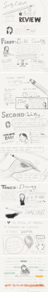 ipad-pencil-full-review-comic-size